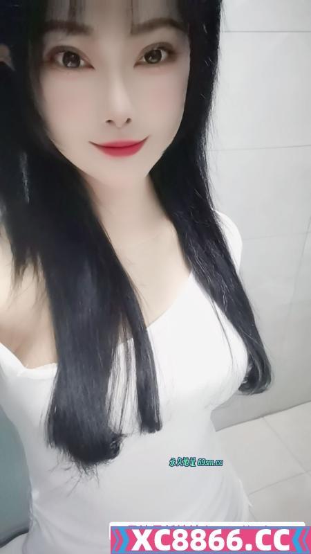政务区小香香