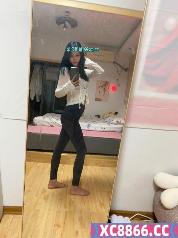 秦淮翘臀琴琴