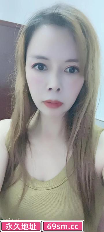 熟女泻火菲菲