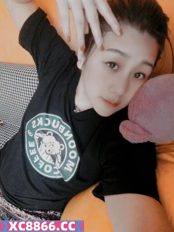 龙华少妇丫头