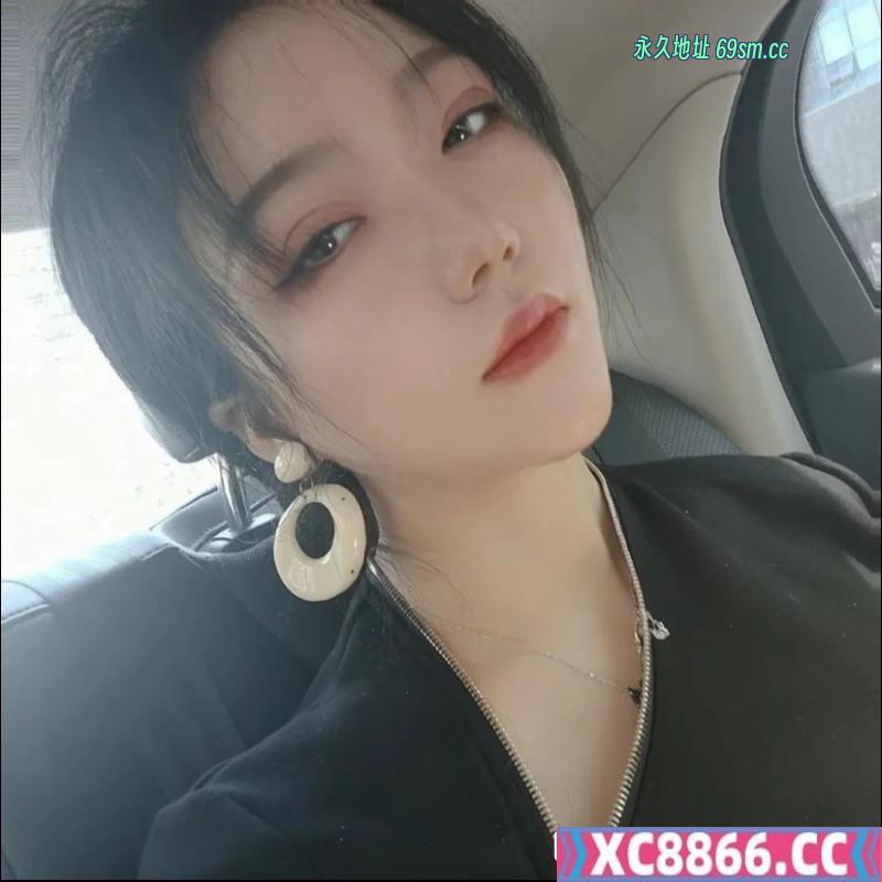 雨花干净制服少妇