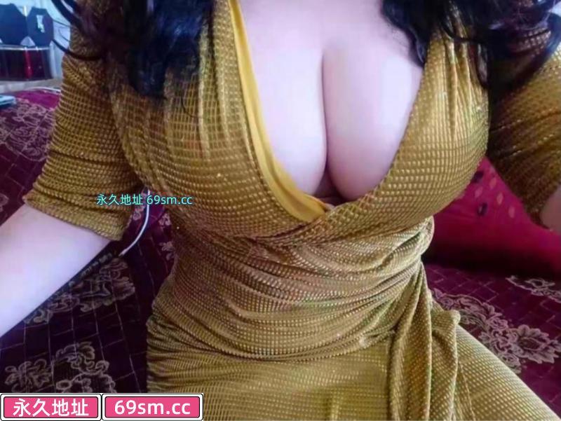 沈阳铁西大熊熟女