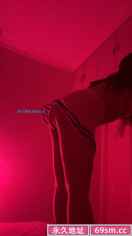 马房山少妇游记