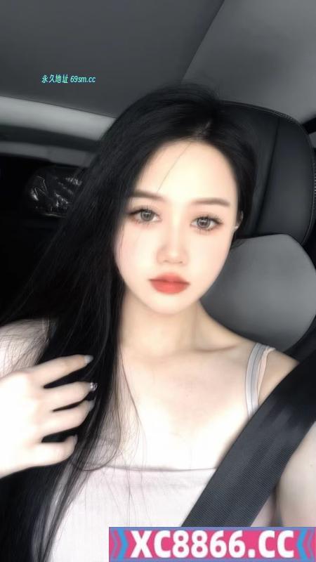 大连晚晚