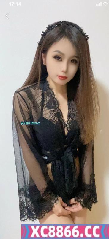 昆山风骚咪咪大小姐姐