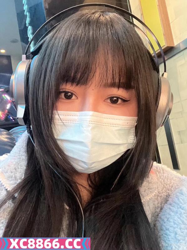 反差女s琪琪