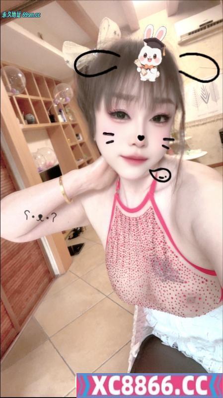 武侯区大胸小姐姐