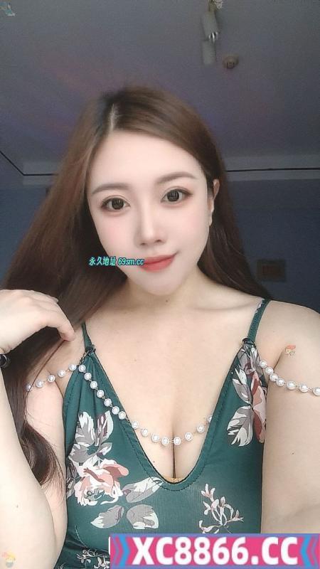 艳舞瑶瑶服务控