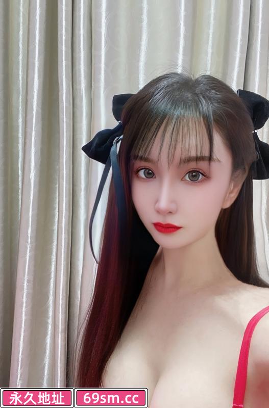 性感妩媚美羊羊