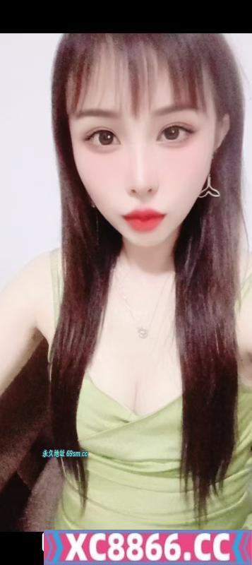道里甜美小妹子