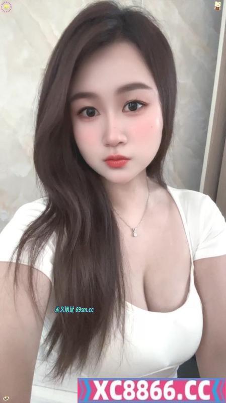 渝北性感大奶萱萱