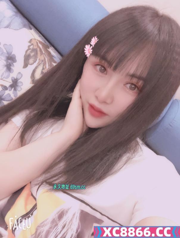 女友感爆棚的性大妹妹