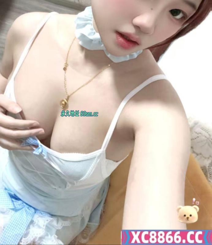 合肥嫩妹