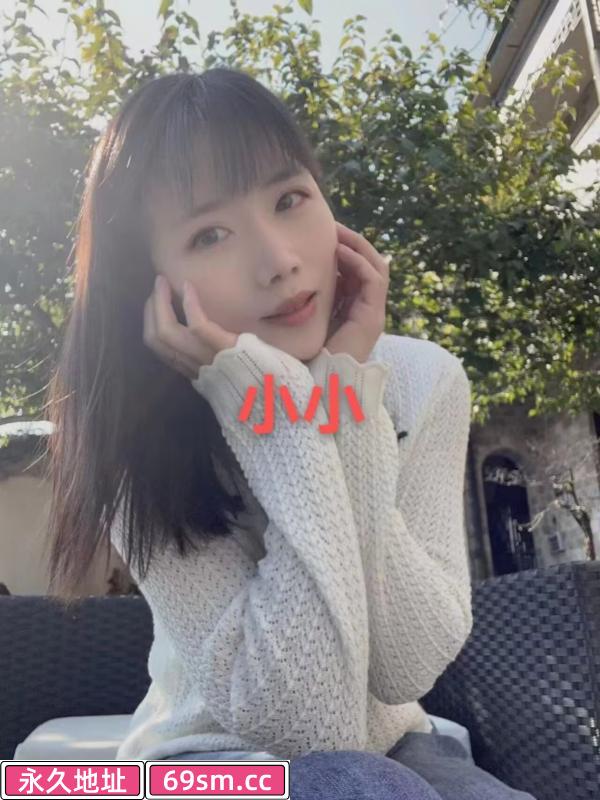 瑶海中项