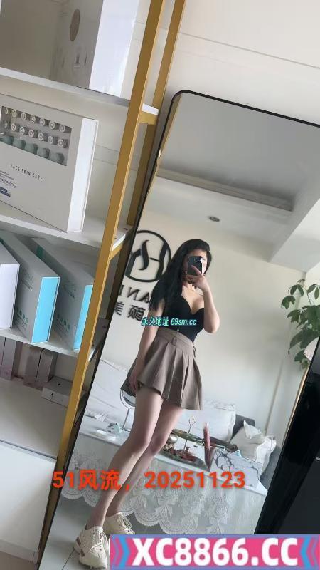 长沙天心区颜值少女