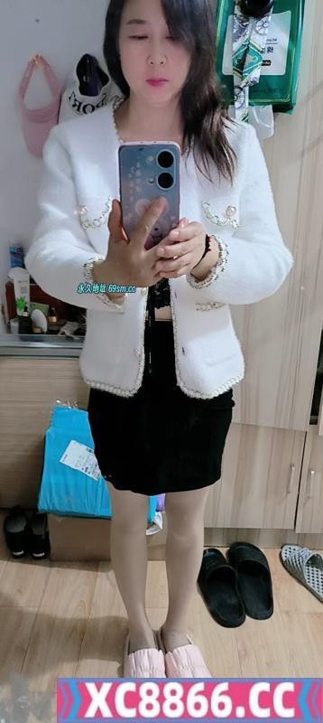 泄火熟女