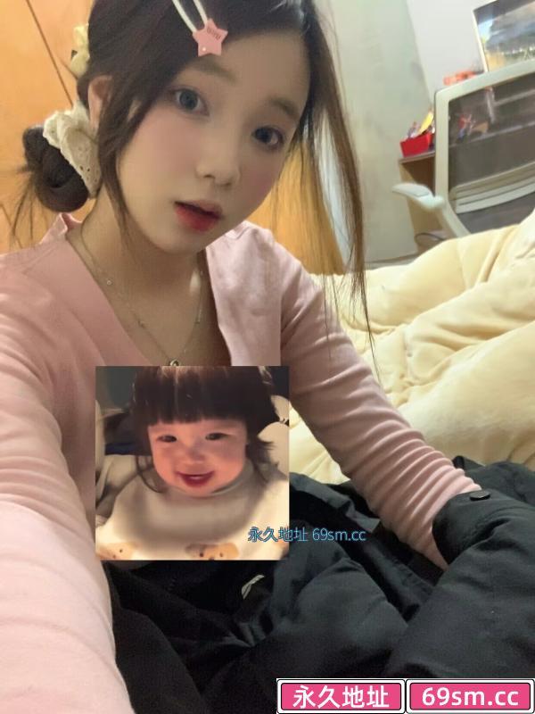 政务嫩妹