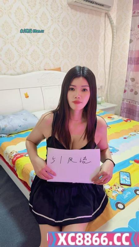 姑苏筱筱老师回归