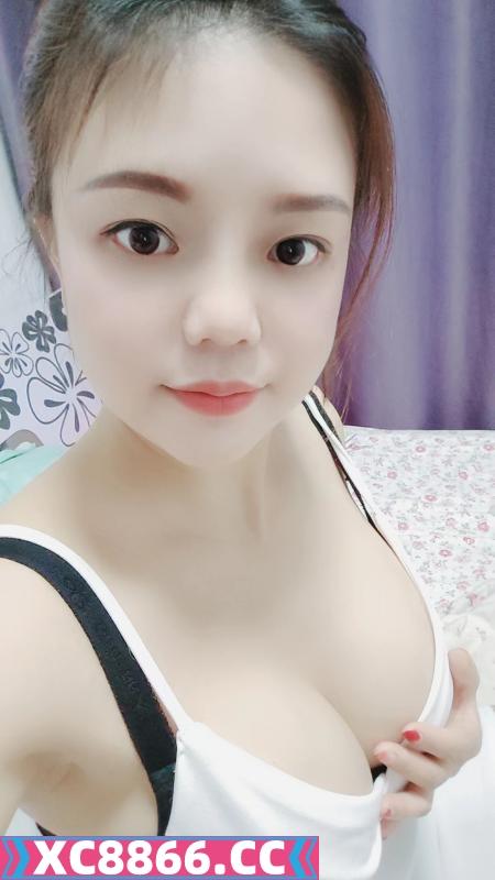 宝安大奶童童