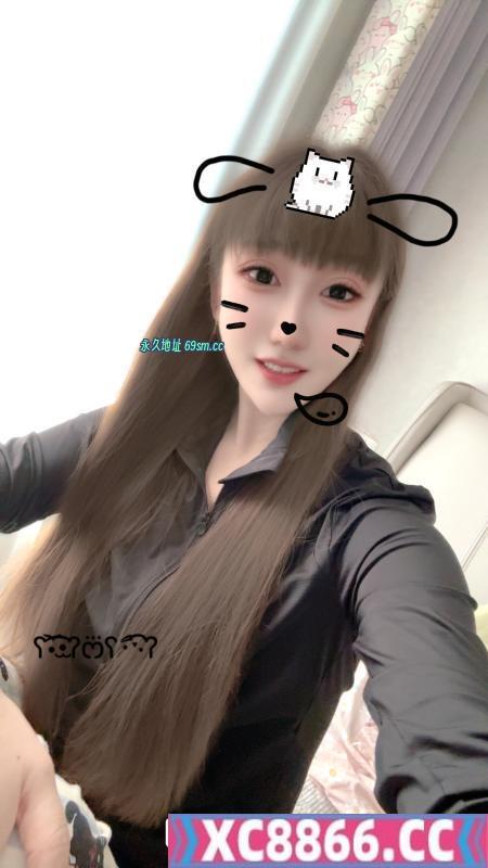 大连中山区婉君