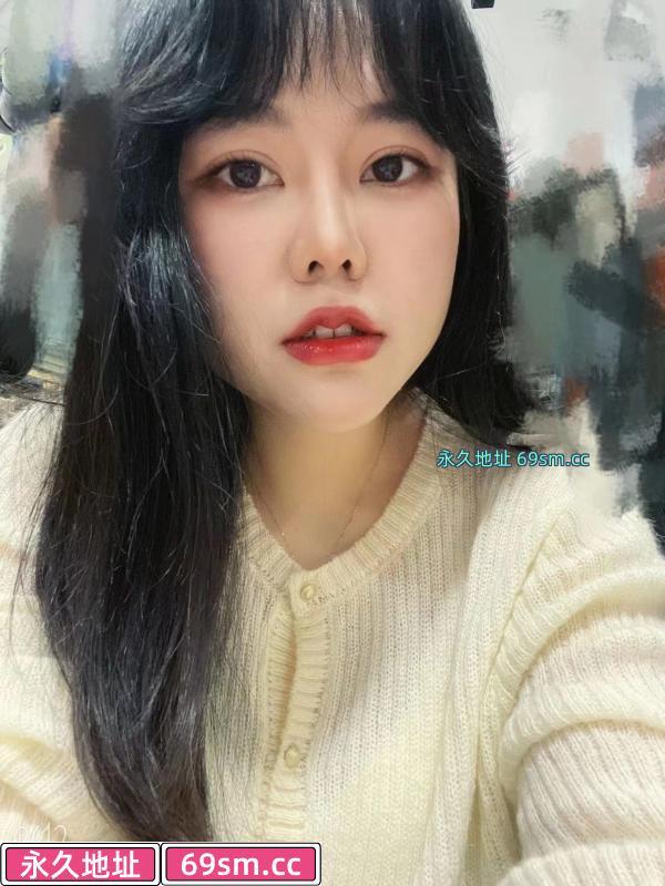 武汉骚气十足的女孩