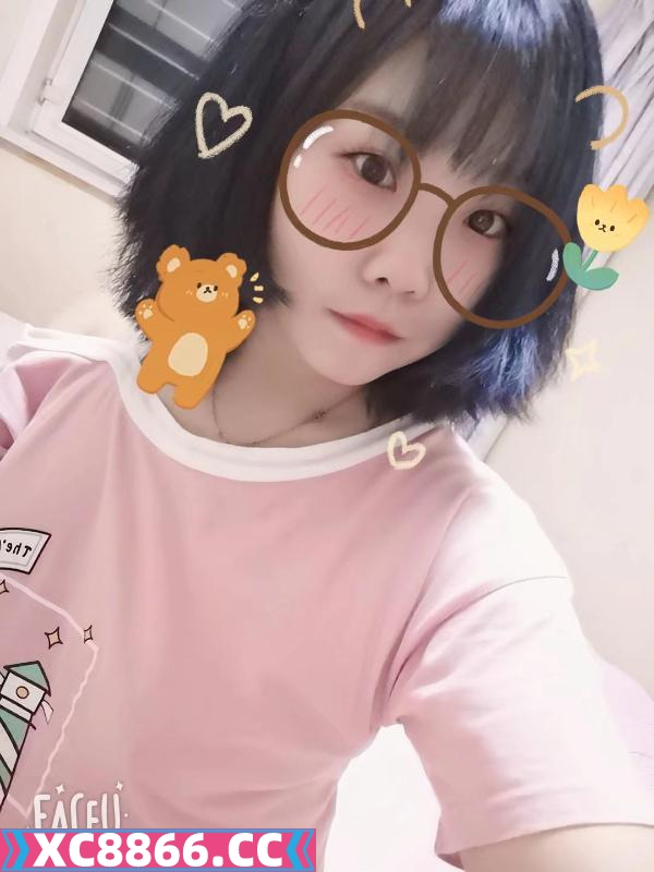 群力波妞