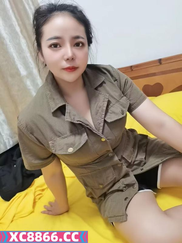 东莞长安楼凤