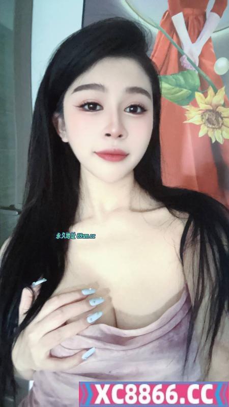 市南服务系御姐