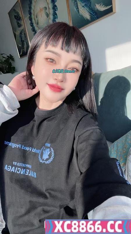 塘沽冷艳少妇