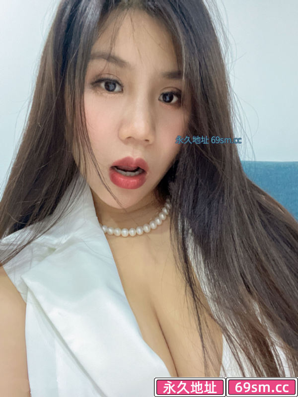 拱墅蔬菜