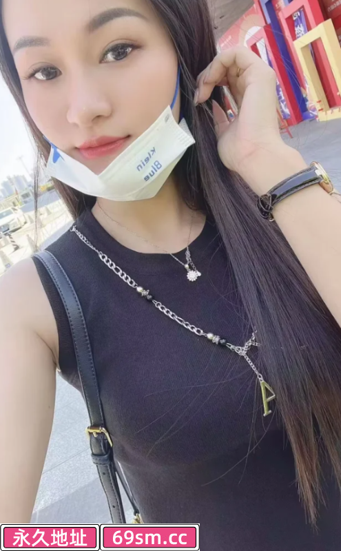 虹口区服务之星