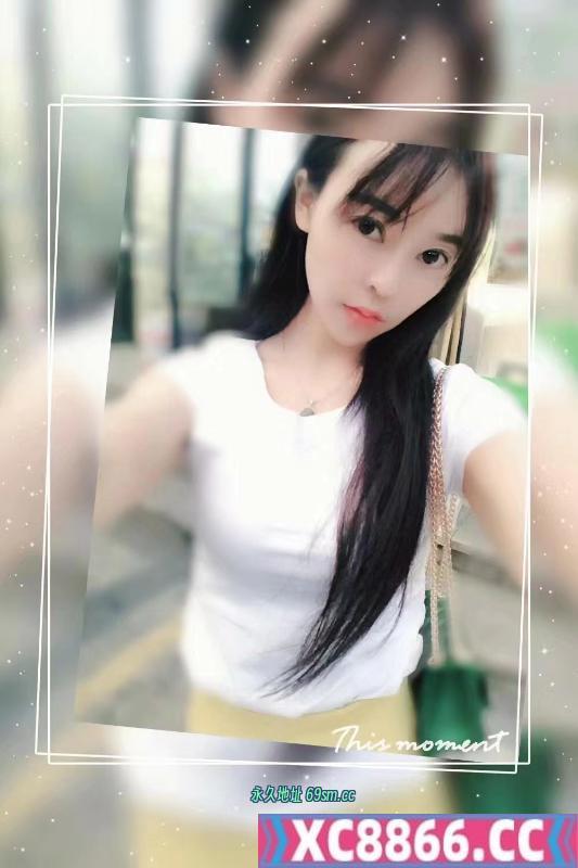 北门小个子