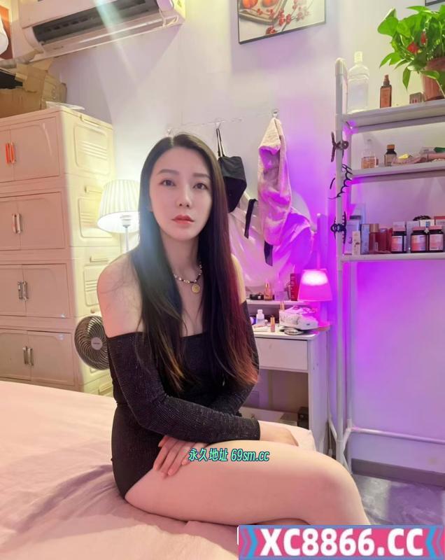 反食多次的小景老师