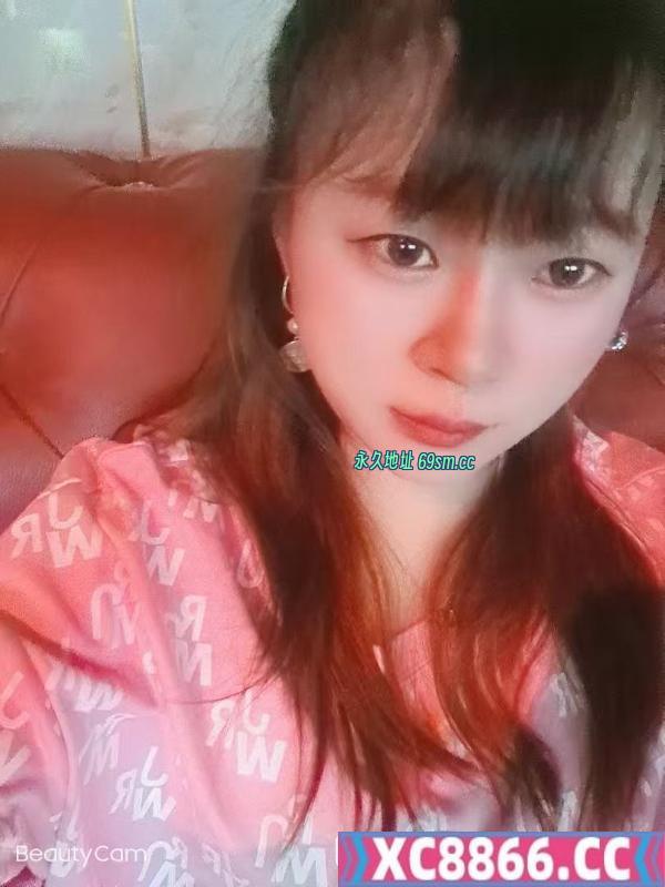 贴心服务小可爱