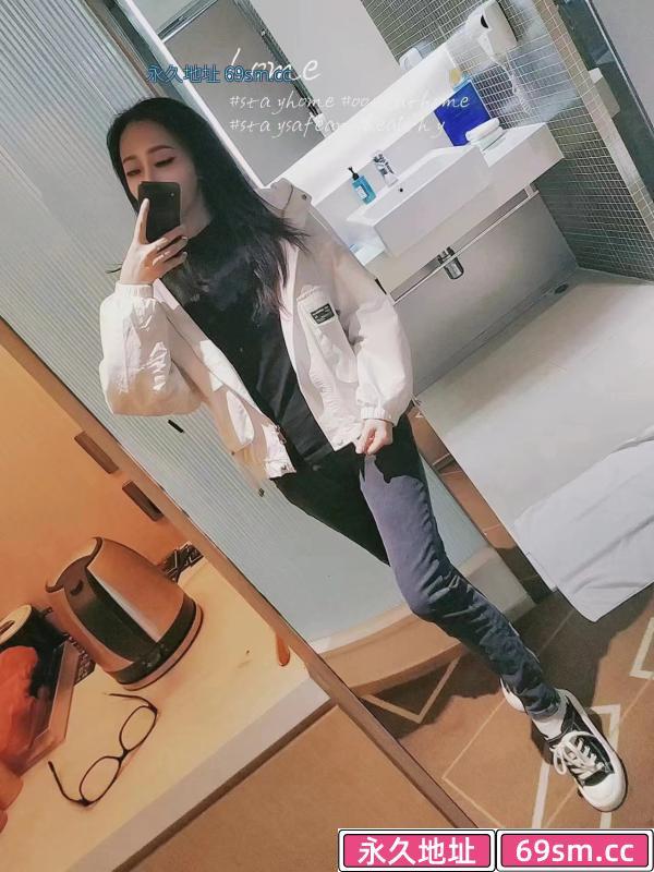 禅城气质小姐姐