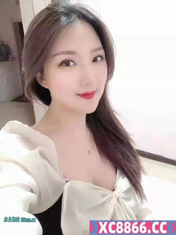 沈阳老人妲己