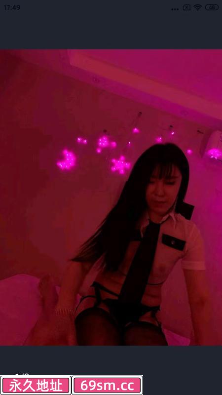 南京江宁区