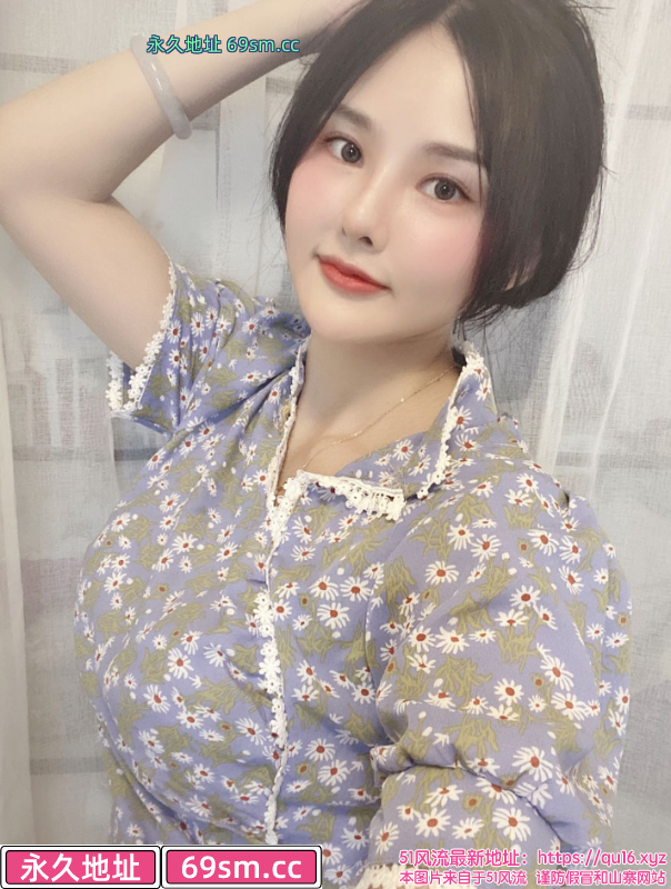 澳门莉莉