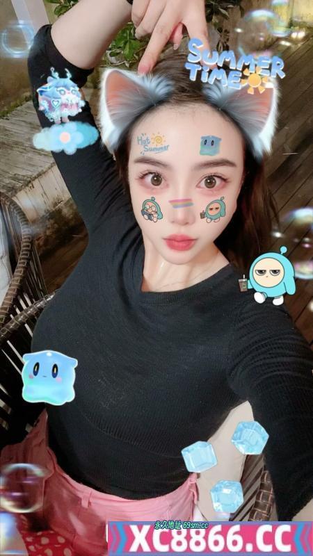 包河肥臀少妇