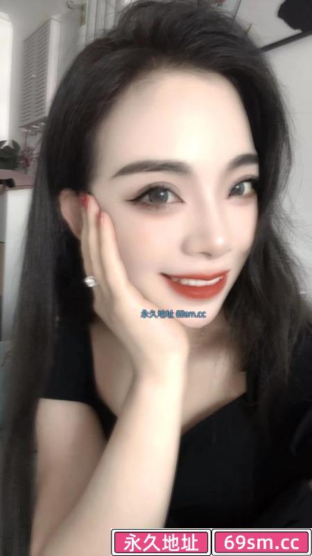 西安悦兮sm女王