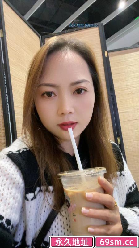 贵阳双妃骚妇