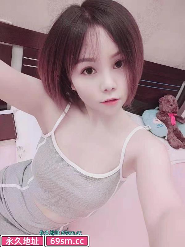 江宁太阳城小妹妹可可