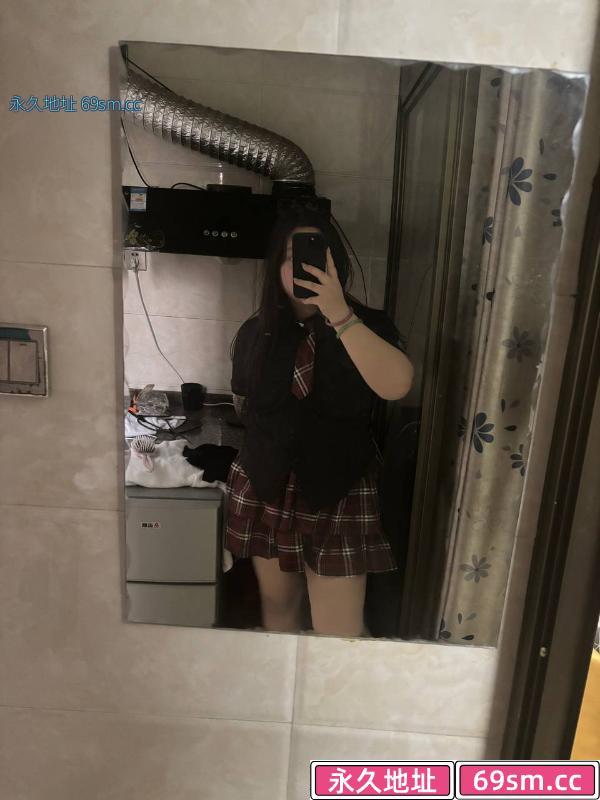 苏州吴中bbw