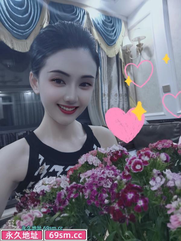 昆明气质御姐新疆妹