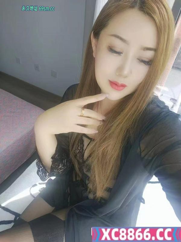 包河御姐妞妞