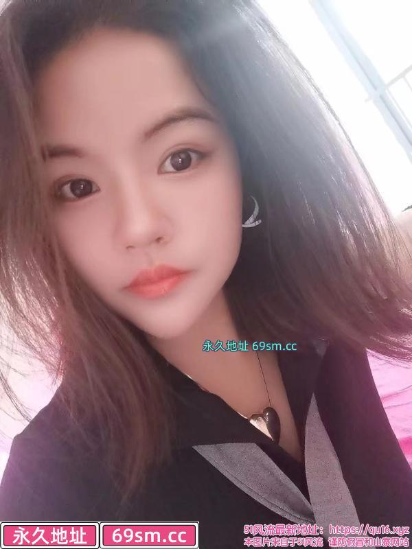 汉阳小晴天
