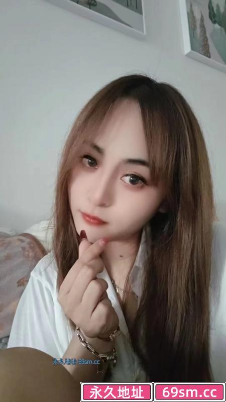 汉口晚婉
