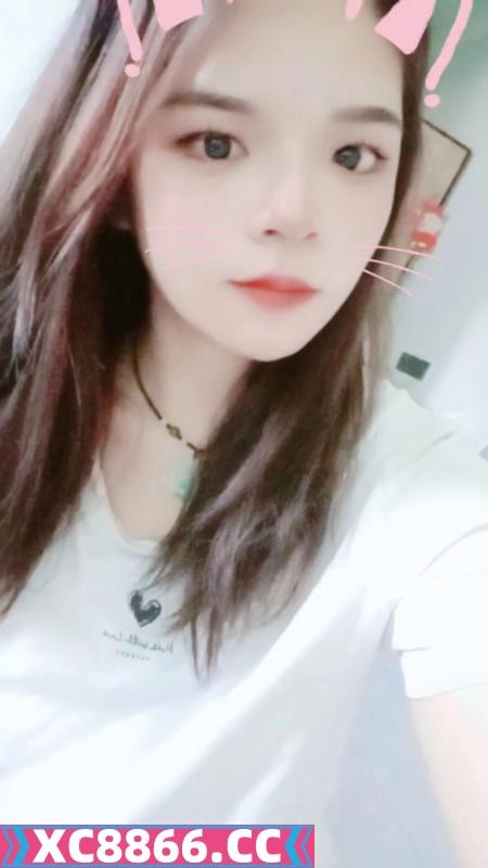舌吻纯欲嫩妹秀儿