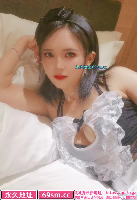 澳门依依