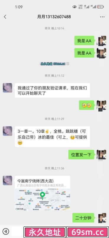 南宁西乡塘跳跳糖
